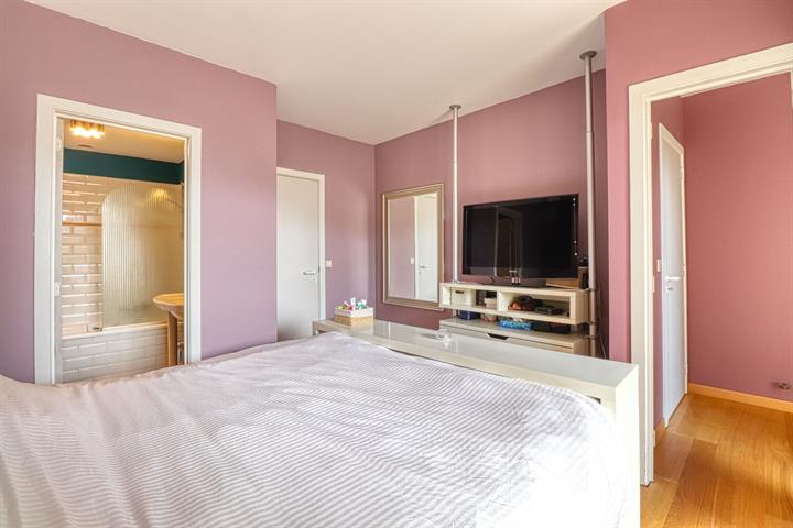 Triplex - te koop - 1000 Brussels - #4407291-13