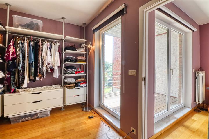 Triplex - te koop - 1000 Brussels - #4407291-17