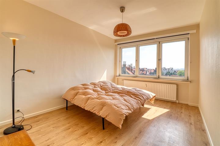 Appartement - te koop - 1090 Jette - #4420966-10