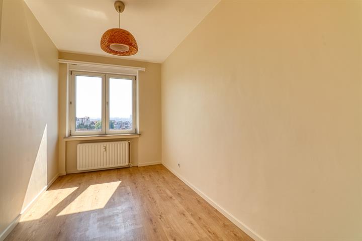 Appartement - te koop - 1090 Jette - #4420966-12