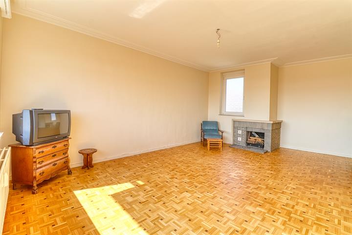 Appartement - te koop - 1090 Jette - #4420966-3