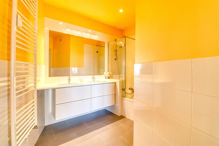 Appartement - te koop - 1090 Jette - #4420966-13