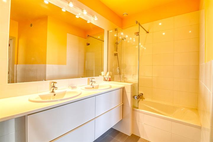 Appartement - te koop - 1090 Jette - #4420966-14