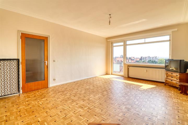 Appartement - te koop - 1090 Jette - #4420966-4