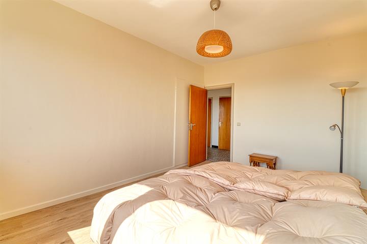 Appartement - te koop - 1090 Jette - #4420966-11