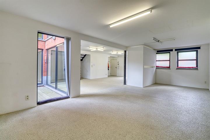 Loft - te koop - 1090 Jette - #4421411-17