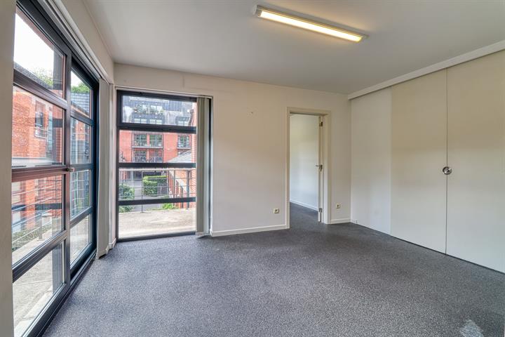 Loft - te koop - 1090 Jette - #4421411-9