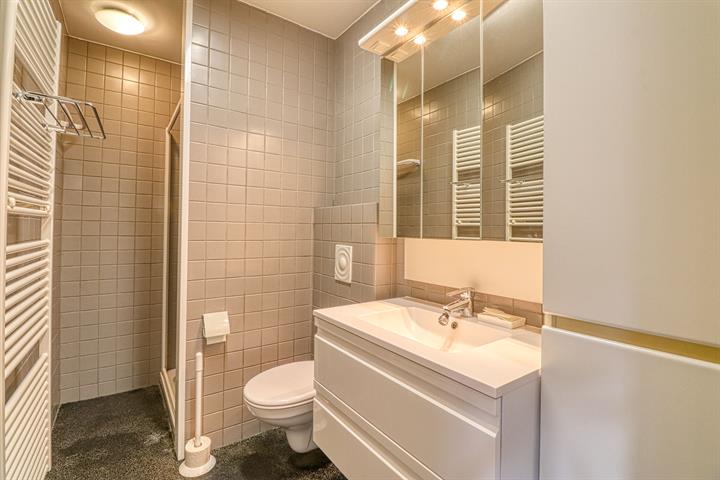 Loft - te koop - 1090 Jette - #4421411-12