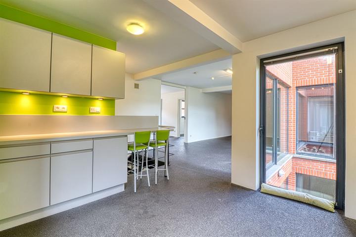 Loft - te koop - 1090 Jette - #4421411-2