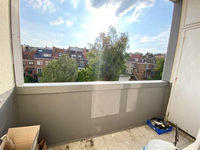 Appartement - te huur - 1050 Bruxelles - #4438011-22