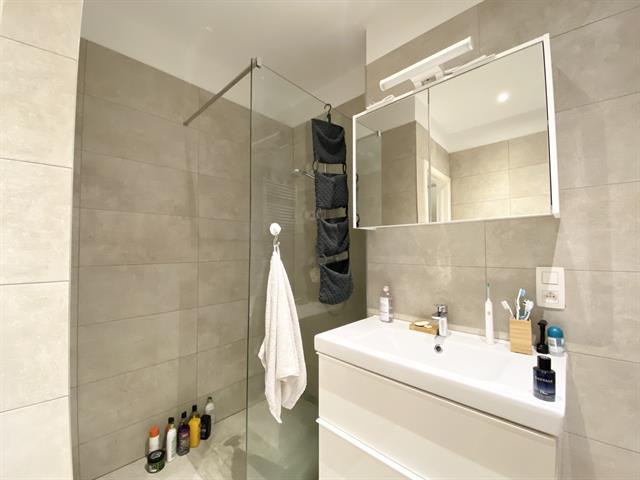 Appartement - te huur - 1050 Bruxelles - #4438011-28