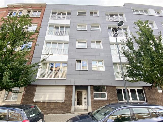 Appartement - te huur - 1050 Bruxelles - #4438011-29