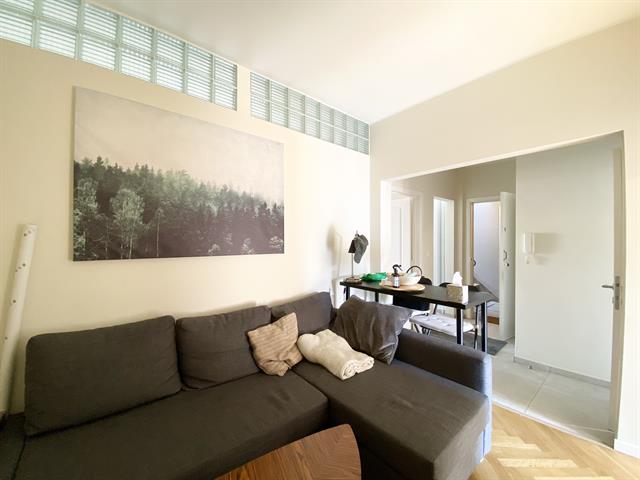 Appartement - te huur - 1050 Bruxelles - #4438011-18
