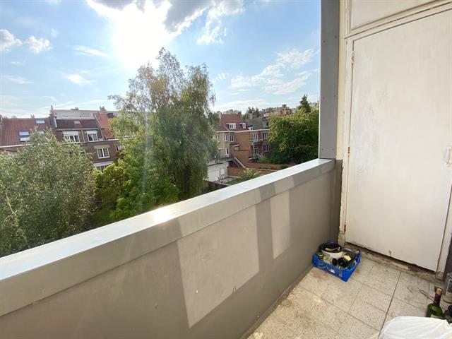 Appartement - te huur - 1050 Bruxelles - #4438011-23