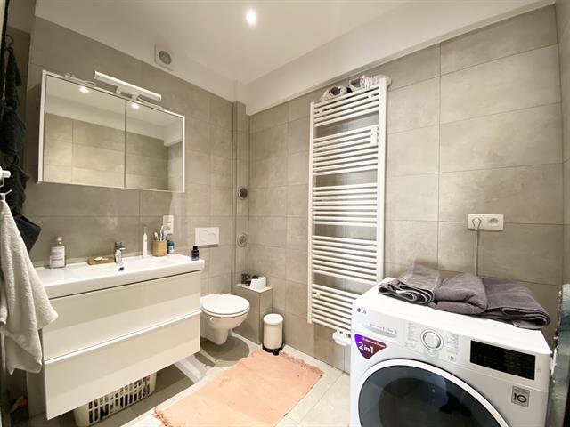 Appartement - te huur - 1050 Bruxelles - #4438011-27