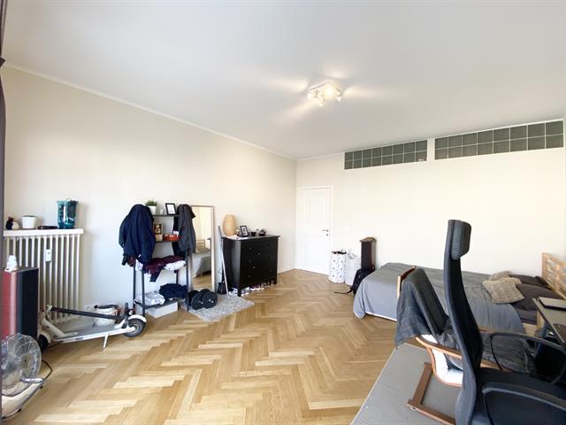 Appartement - te huur - 1050 Bruxelles - #4438011-26