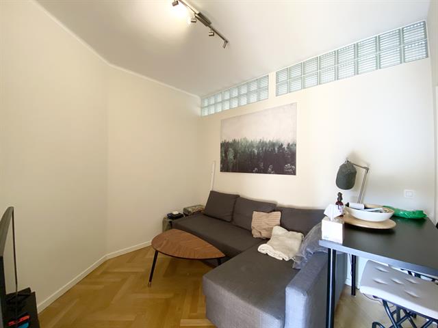 Appartement - te huur - 1050 Bruxelles - #4438011-17