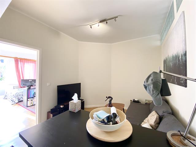 Appartement - te huur - 1050 Bruxelles - #4438011-19