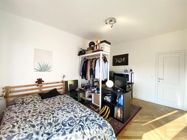 Appartement - te huur - 1050 Bruxelles - #4438011-21