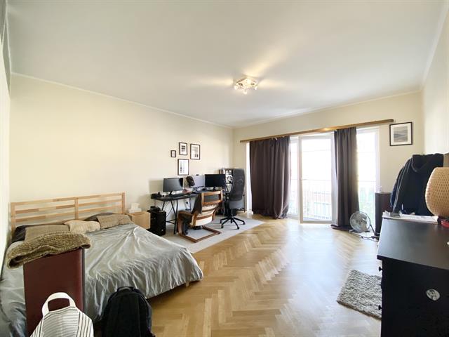 Appartement - te huur - 1050 Bruxelles - #4438011-25
