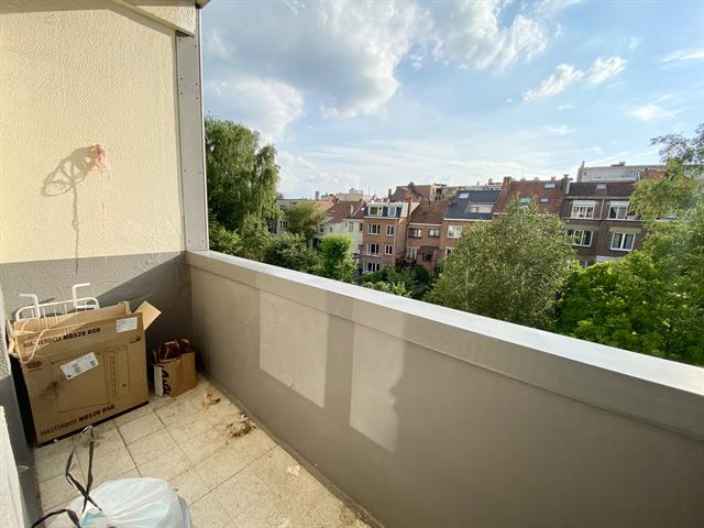 Appartement - te huur - 1050 Bruxelles - #4438011-24