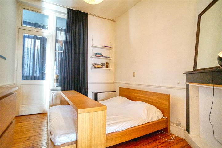 Appartement - à louer - 1020 Bruxelles - #4521234-4