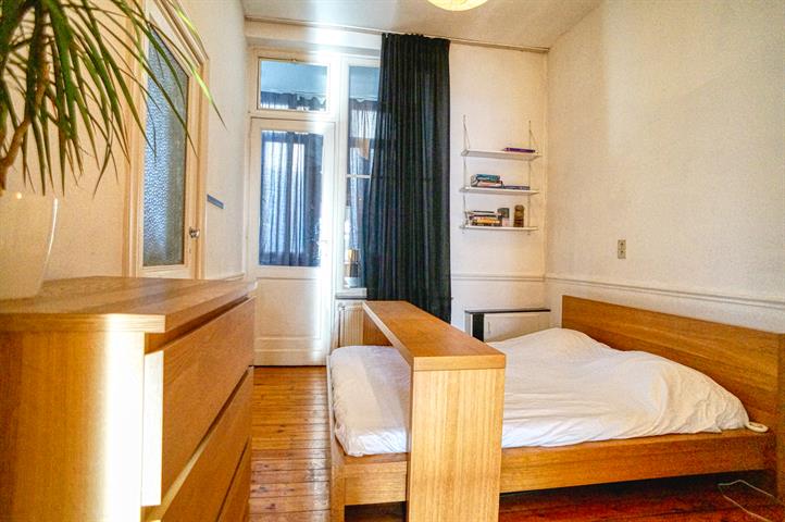 Appartement - à louer - 1020 Bruxelles - #4521234-3