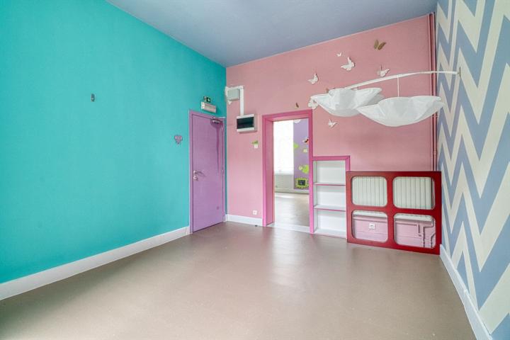 Immeuble mixte - à vendre - 1060 Saint-Gilles - #4559958-10