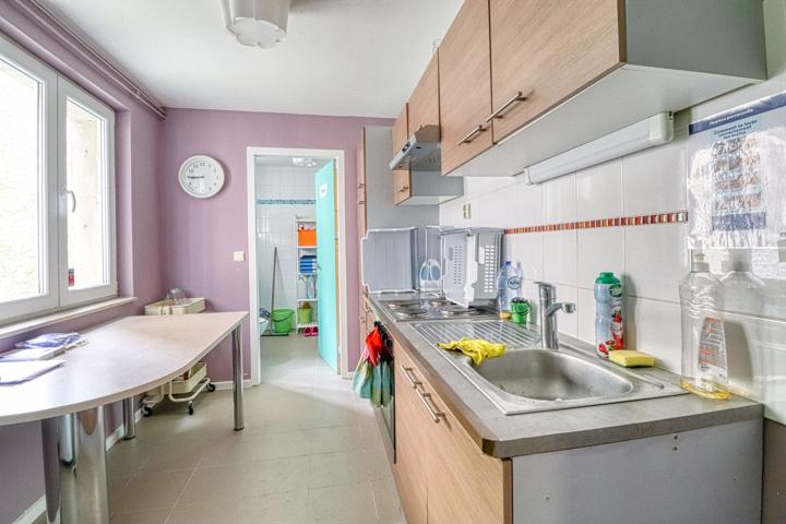 Immeuble mixte - à vendre - 1060 Saint-Gilles - #4559958-19