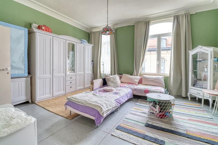 Immeuble mixte - à vendre - 1060 Saint-Gilles - #4559958-17