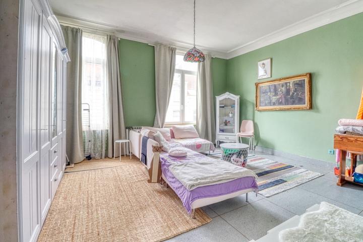 Immeuble mixte - à vendre - 1060 Saint-Gilles - #4559958-18