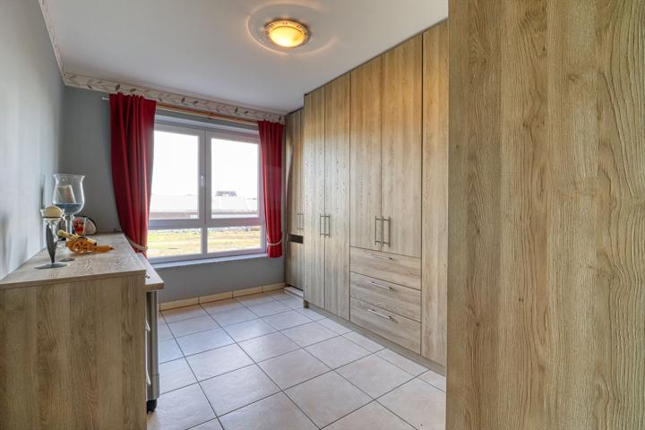 Appartement - te koop - 1070 Anderlecht - #4562358-12