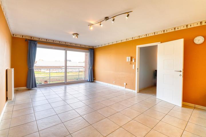 Appartement - te koop - 1070 Anderlecht - #4562358-3