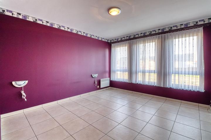 Appartement - te koop - 1070 Anderlecht - #4562358-10