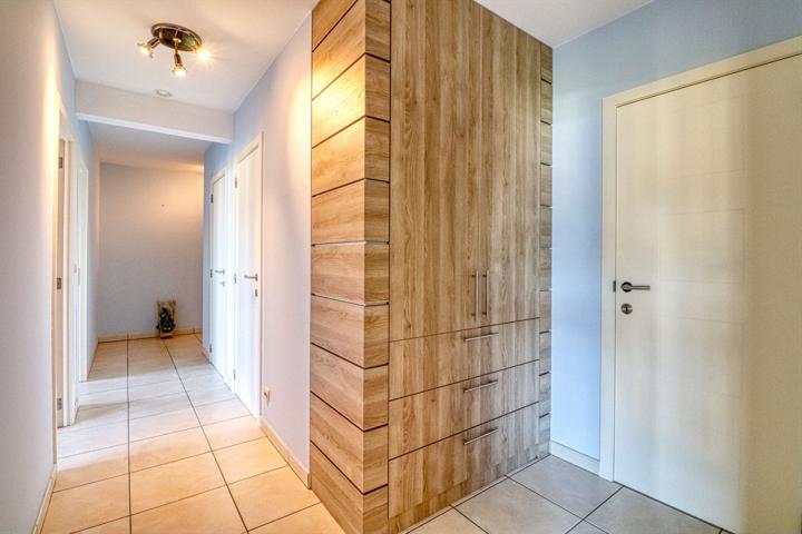 Appartement - te koop - 1070 Anderlecht - #4562358-9