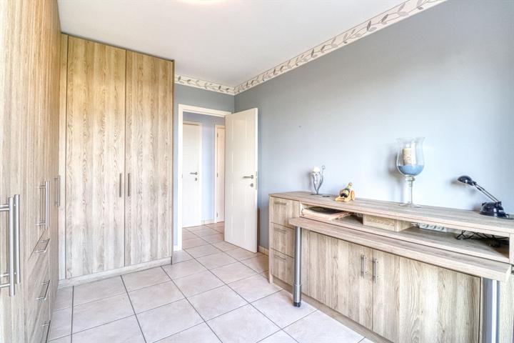 Appartement - te koop - 1070 Anderlecht - #4562358-13