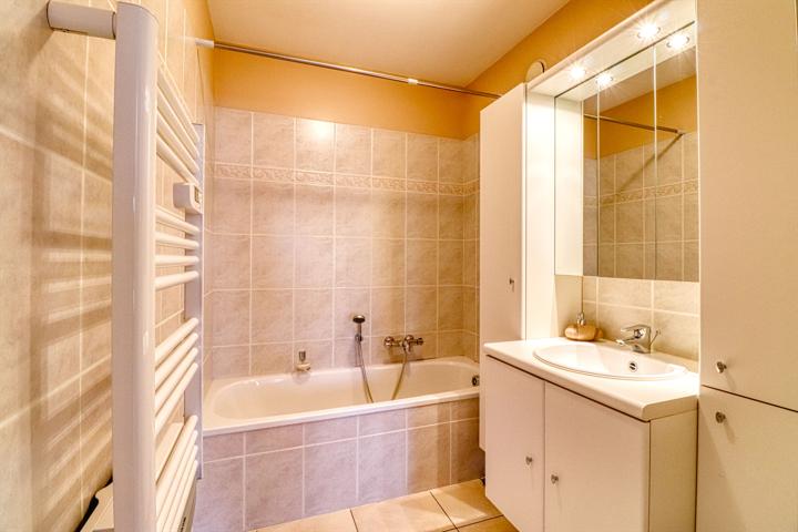 Appartement - te koop - 1070 Anderlecht - #4562358-14