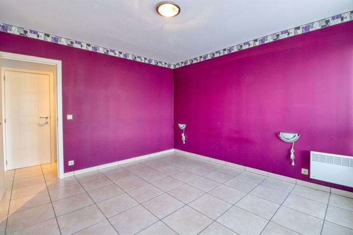 Appartement - te koop - 1070 Anderlecht - #4562358-11