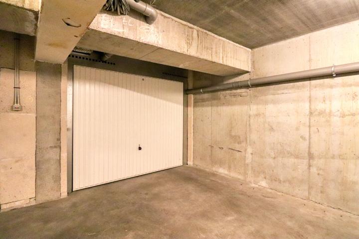 Appartement - te koop - 1070 Anderlecht - #4562358-15