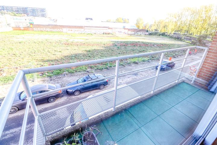 Appartement - te koop - 1070 Anderlecht - #4562358-5