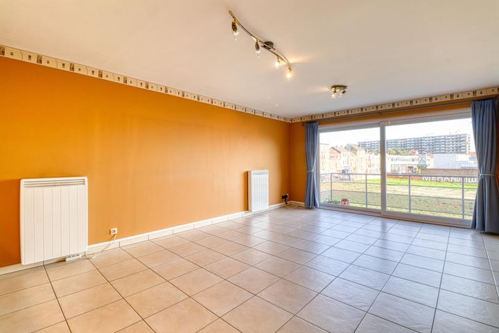 Appartement - te koop - 1070 Anderlecht - #4562358-19