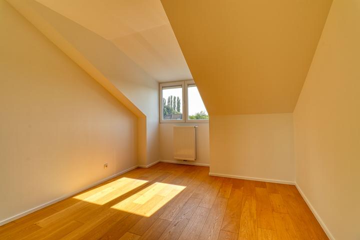 Penthouse - à vendre - 1070 Anderlecht - #4563400-10