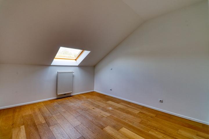 Penthouse - à vendre - 1070 Anderlecht - #4563400-12