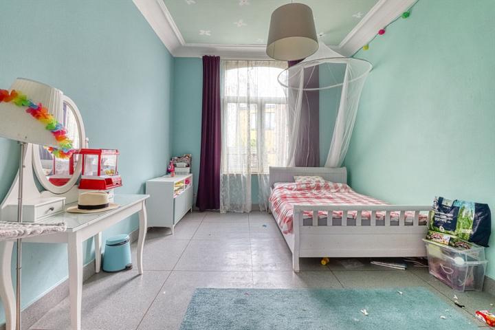 Maison - à vendre - 1060 Saint-Gilles - #4579998-16
