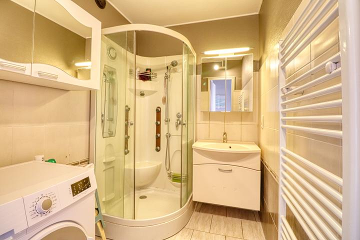 Appartement - te koop - 1070 Anderlecht - #4714434-17