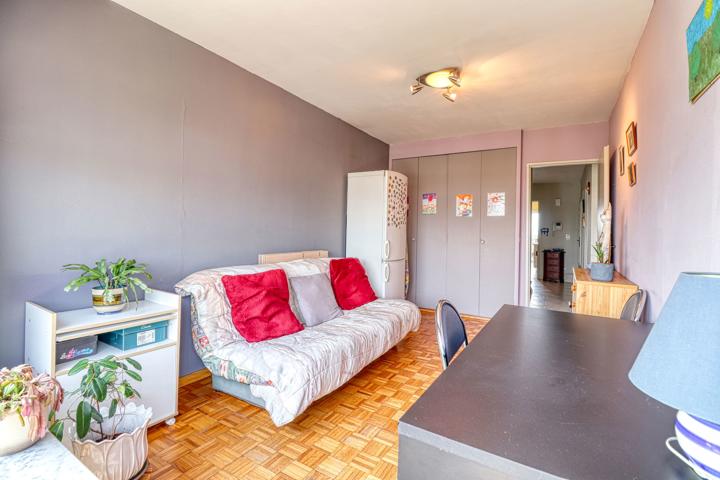 Appartement - te koop - 1070 Anderlecht - #4714434-13