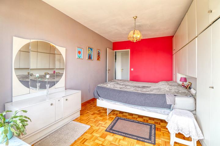 Appartement - te koop - 1070 Anderlecht - #4714434-11