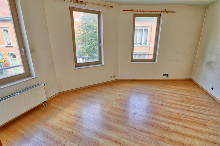 Huis - te koop - 1080 Molenbeek-Saint-Jean - #4734510-5