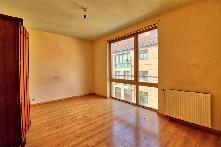 Huis - te koop - 1080 Molenbeek-Saint-Jean - #4734510-13