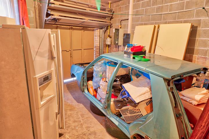 Huis - te koop - 1080 Molenbeek-Saint-Jean - #4734510-12